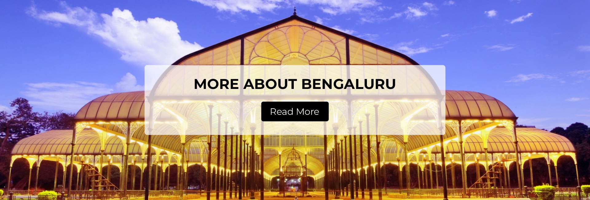 IRACON 2024 Bengaluru